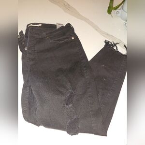 Womens Levi's size 16w